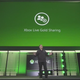 Illustration for article titled One Year Later, Did Microsoft Keep Their E3 2013 Promises?